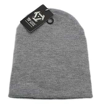 帽子 everyone Basic Beanie GRAY Vans Core Basics Beanie – Warped Skate Shop