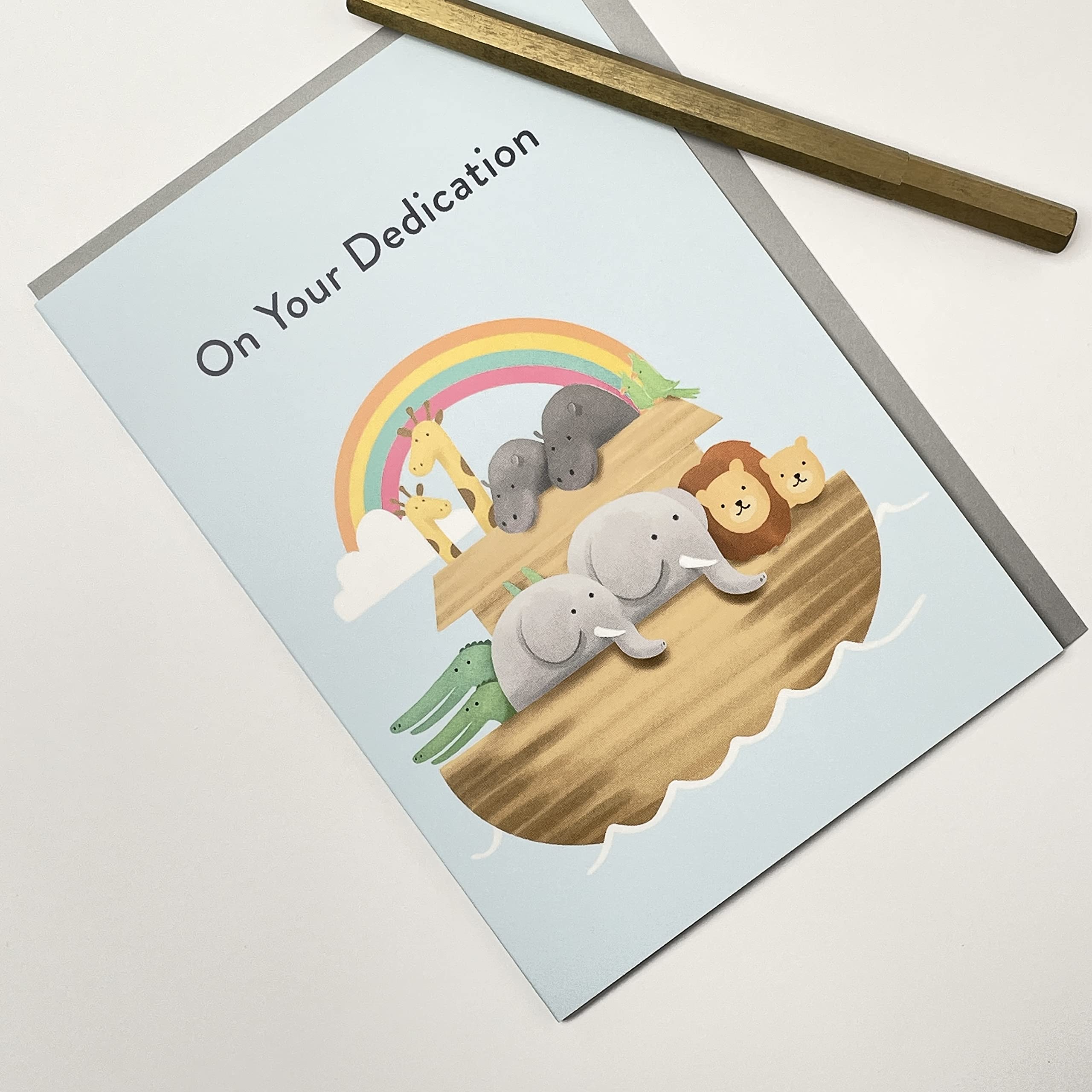 Need For Speed Rivals Complete Edition - PlayStation 4 Racing Game With All DLC Content