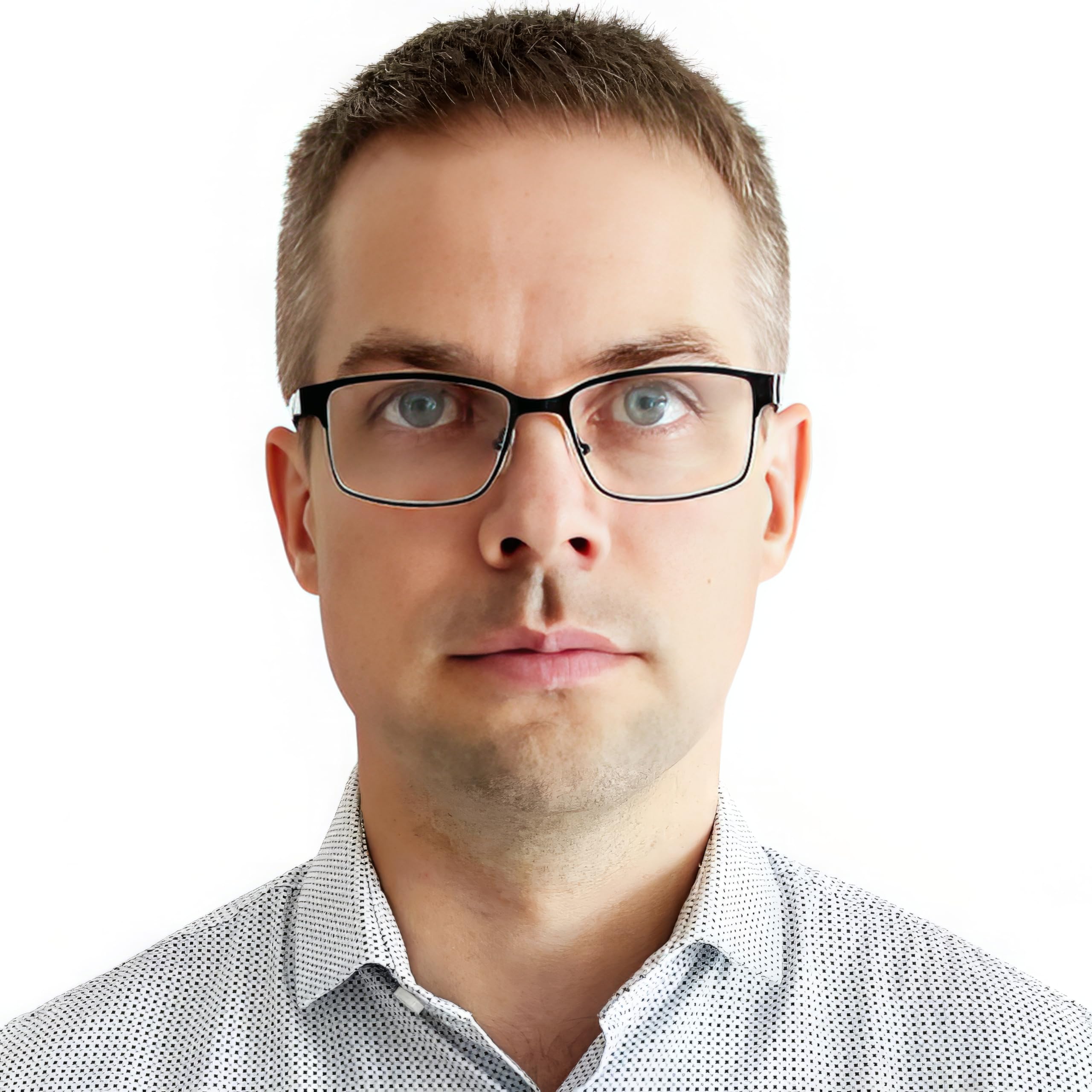 Cienkie metalowe okulary do czytania z prostokątnymi szkłami, gratis etui na okulary, oprawka ze stali nierdzewnej, pomoc w czytaniu dla mężczyzn i kobiet