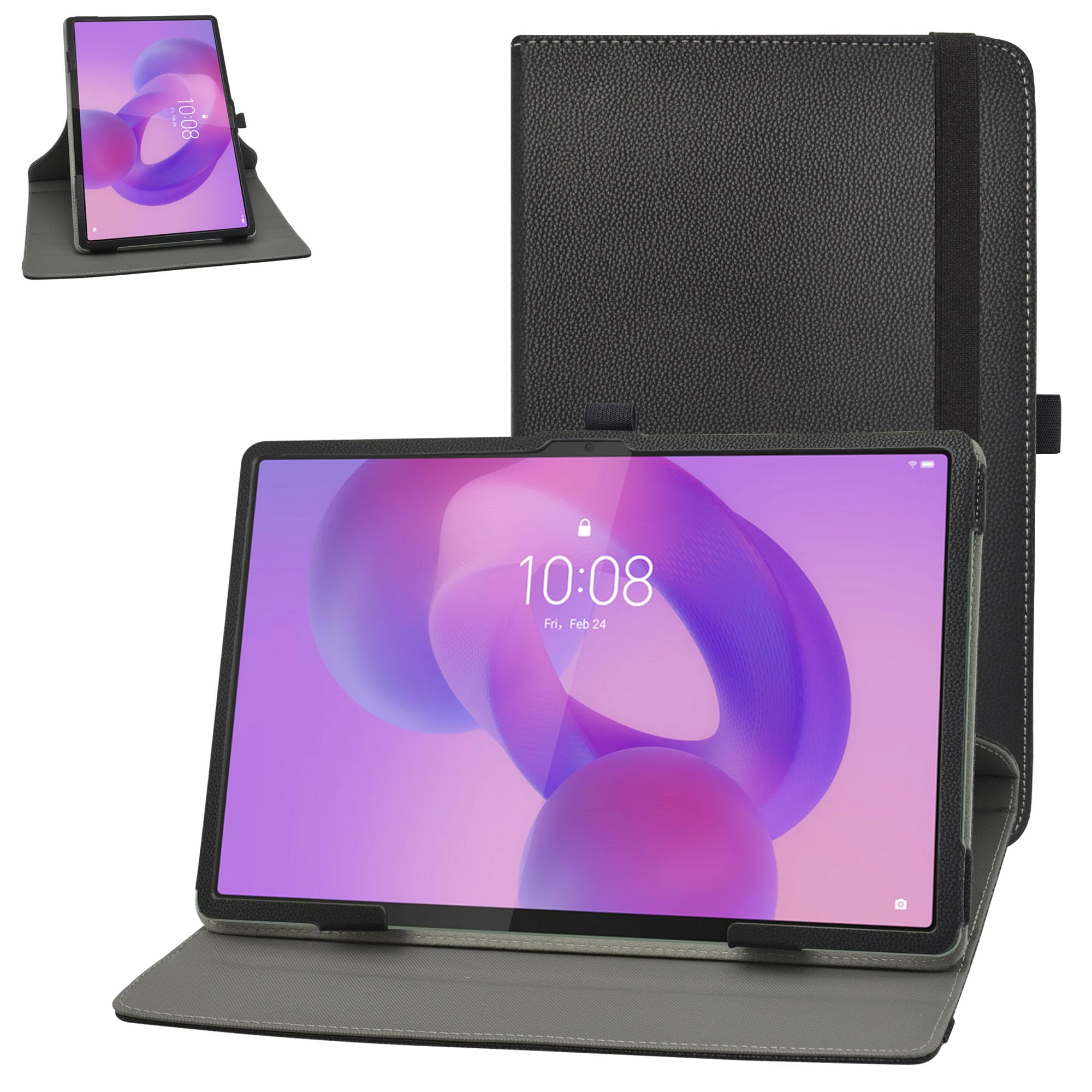 Amazon.co.jp: MAMA MOUTH for Wacom MovinkPad Pro 14 TDTHA140L0Z