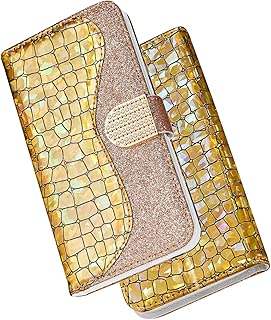 Amazon.es: Morado - Moda infantil: Moda