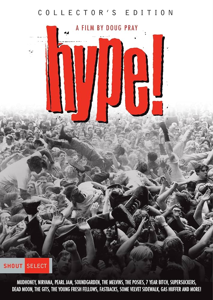 ☆The Popper☆ ￼￼DVD G-rap Hiphop ☆The Popper☆ ￼￼DVD G-rap Hiphop DVD
