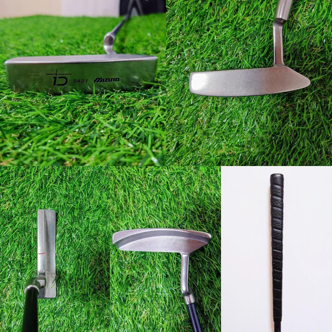 A19★メンズ12本FLEX-R.SR★右利き用★初心者ゴルフクラブセット★ Amazon.co.jp: A19 メンズ12本FLEX-R.SR 右利き用 初心者ゴルフクラブ