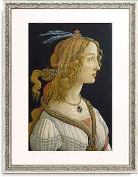 81gwcJGtU1L._AC_UF350,