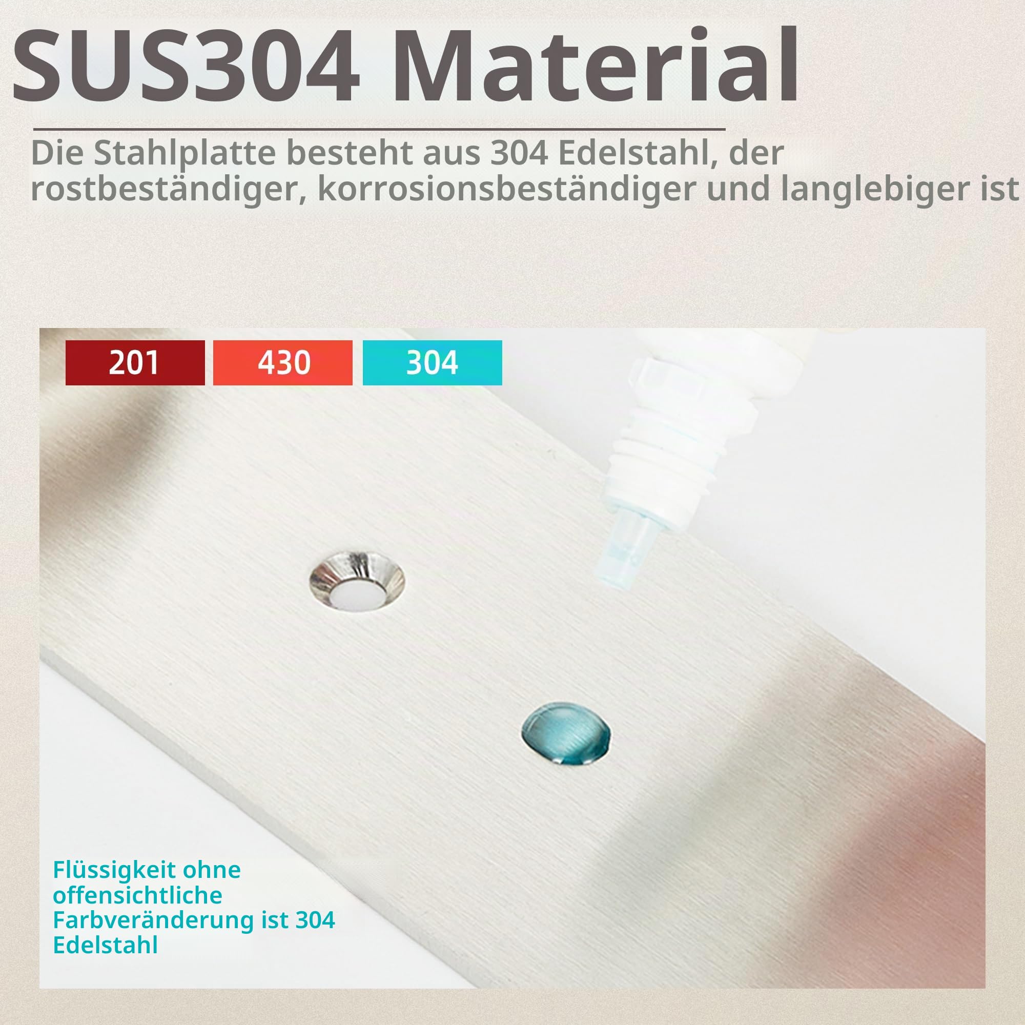 ITSOGOO Haltegriff für Senioren 70cm Behinderten WC Haltegriff mit Rutschfestem Griff,Aufstehhilfe Toilette,Dusche Klappbar Griff,Edelstahl,mit Einer Tragfähigkeit von 250kg Weiß