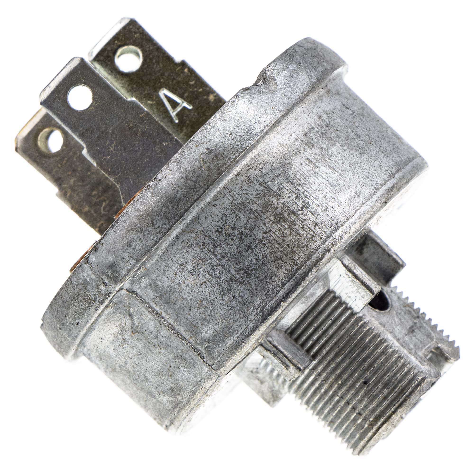 いのにゃん Amazon.com: CUB CADET 925-3021 Battery Switch 986 982 1914