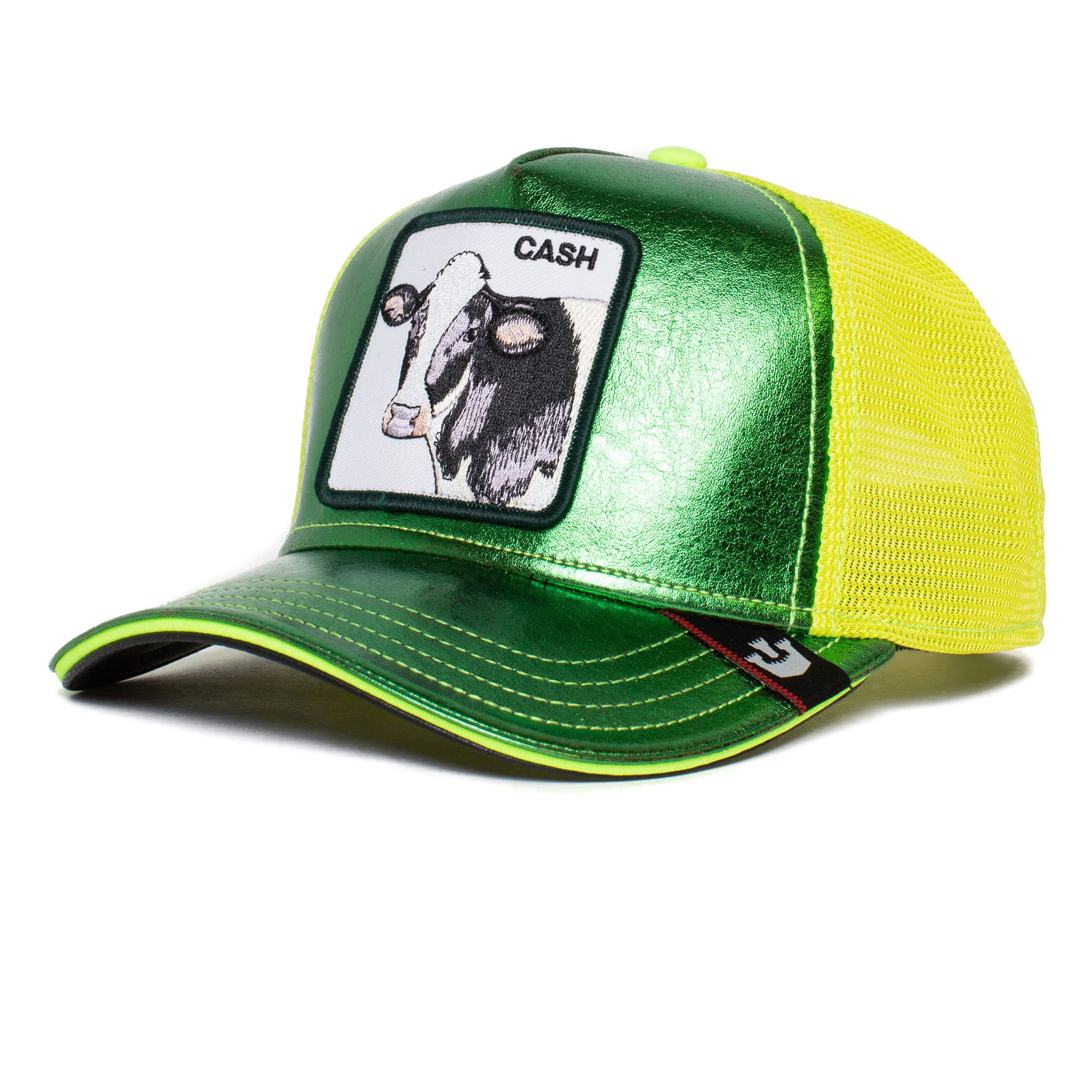 Goorin Bros. - Gorra para hombre — view 47
