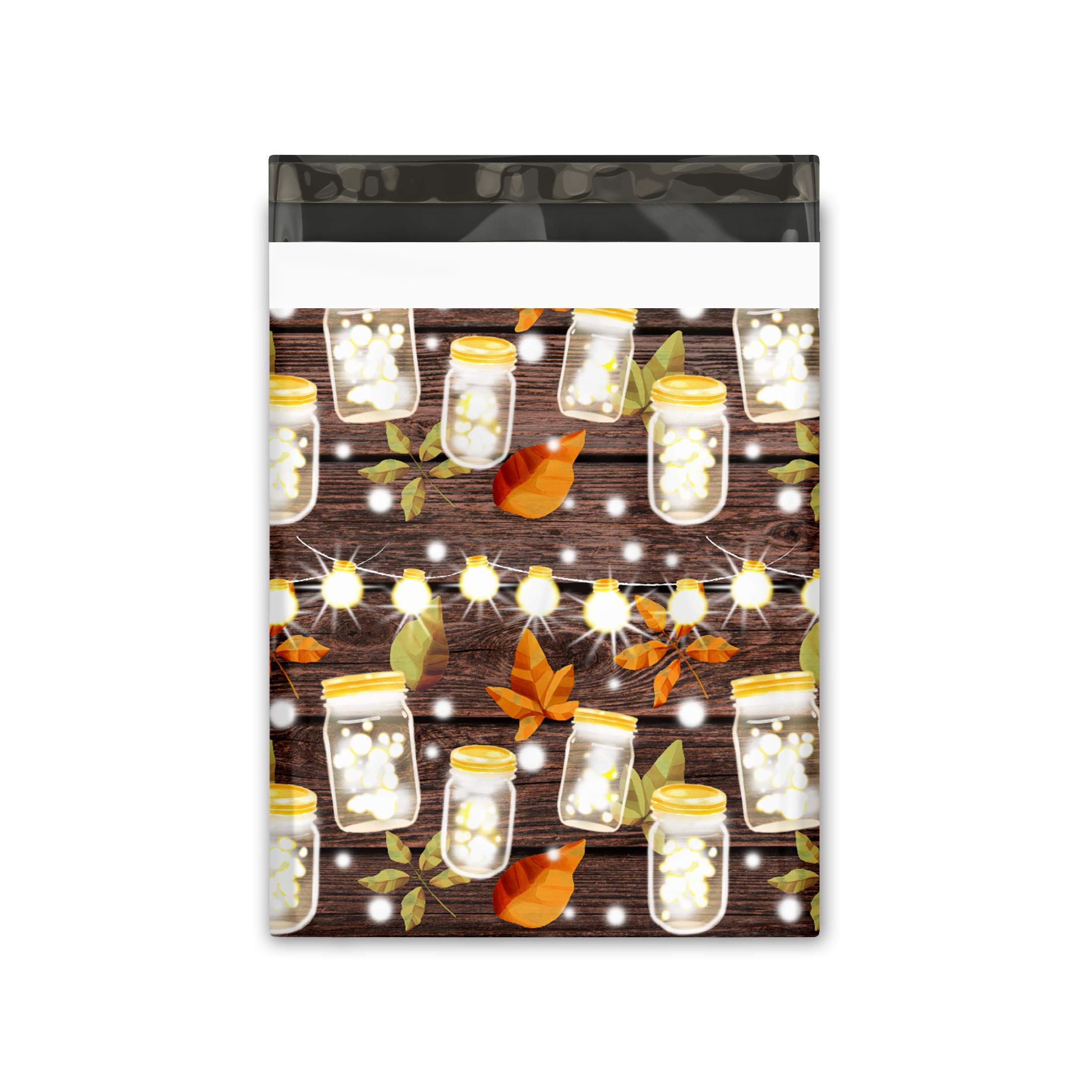 LabTAG JTTA-10C1-1WH, NitroTAG Deep-Freeze Barcode Labels, White (5 Rolls of 1000 Labels)