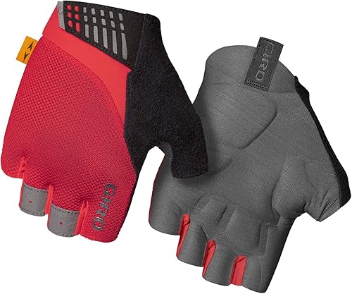 Giro Supernatural W - Guantes de ciclismo para mujer