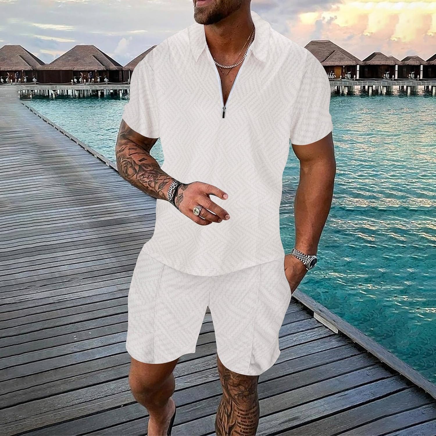 トルソー 大洋工芸 アミコAMIKO 2nd EDITION 10MISS