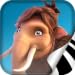 Ice Age: Continental Drift