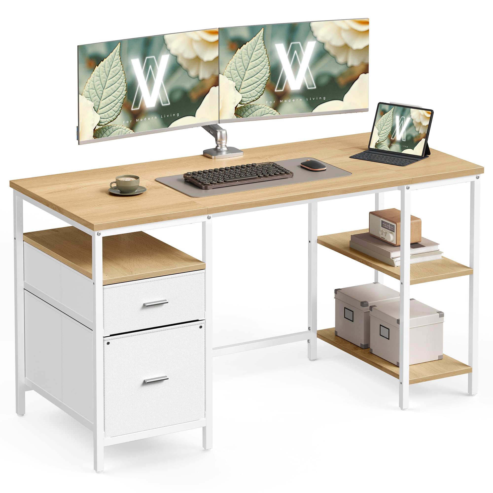 Bureaux - Bureaux / Bureaux Et Postes De Travail