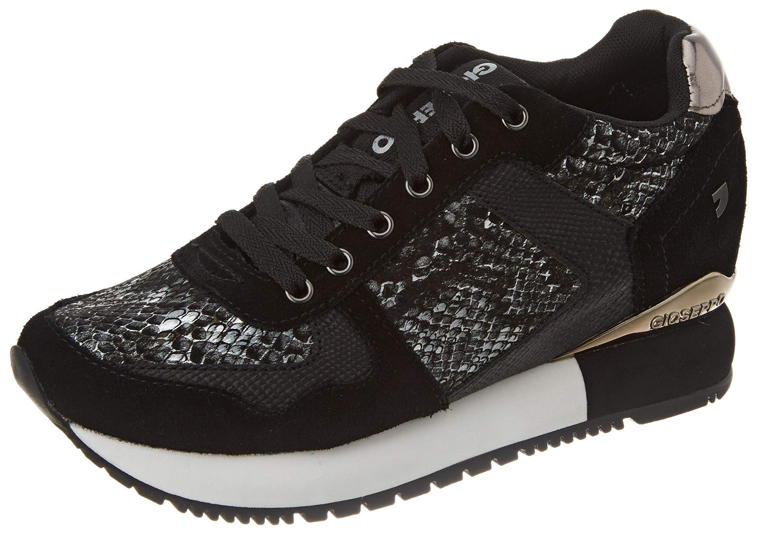 Nuevo Gioseppo El Corte Ingles Mujer | Compra Online a Precios Super Baratos