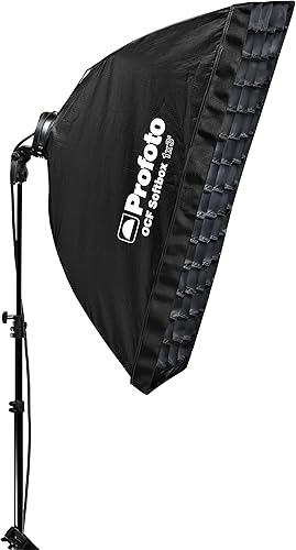 Profoto OCF Softgrid 1x3'
