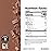 RYSE Loaded Protein Powder - Milk Chocolate - 25g Whey Protein Isolate & Concentrate with Prebiotic Fiber & MCTs - Low Carb, Low Sugar, Digestive-Friendly - 27 Servings / 2 lb Tub