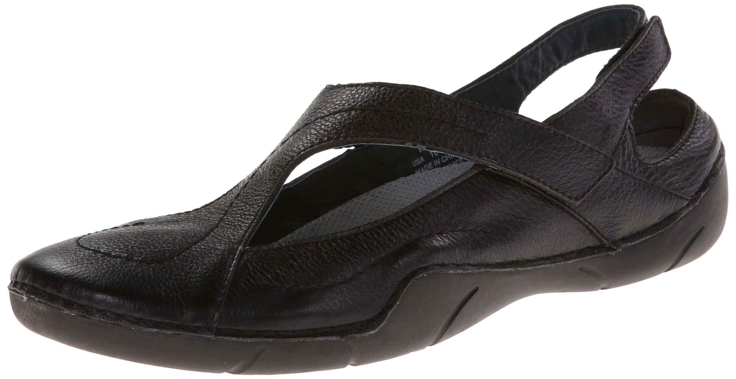 Propet Women's Merlin Comfort Shoe