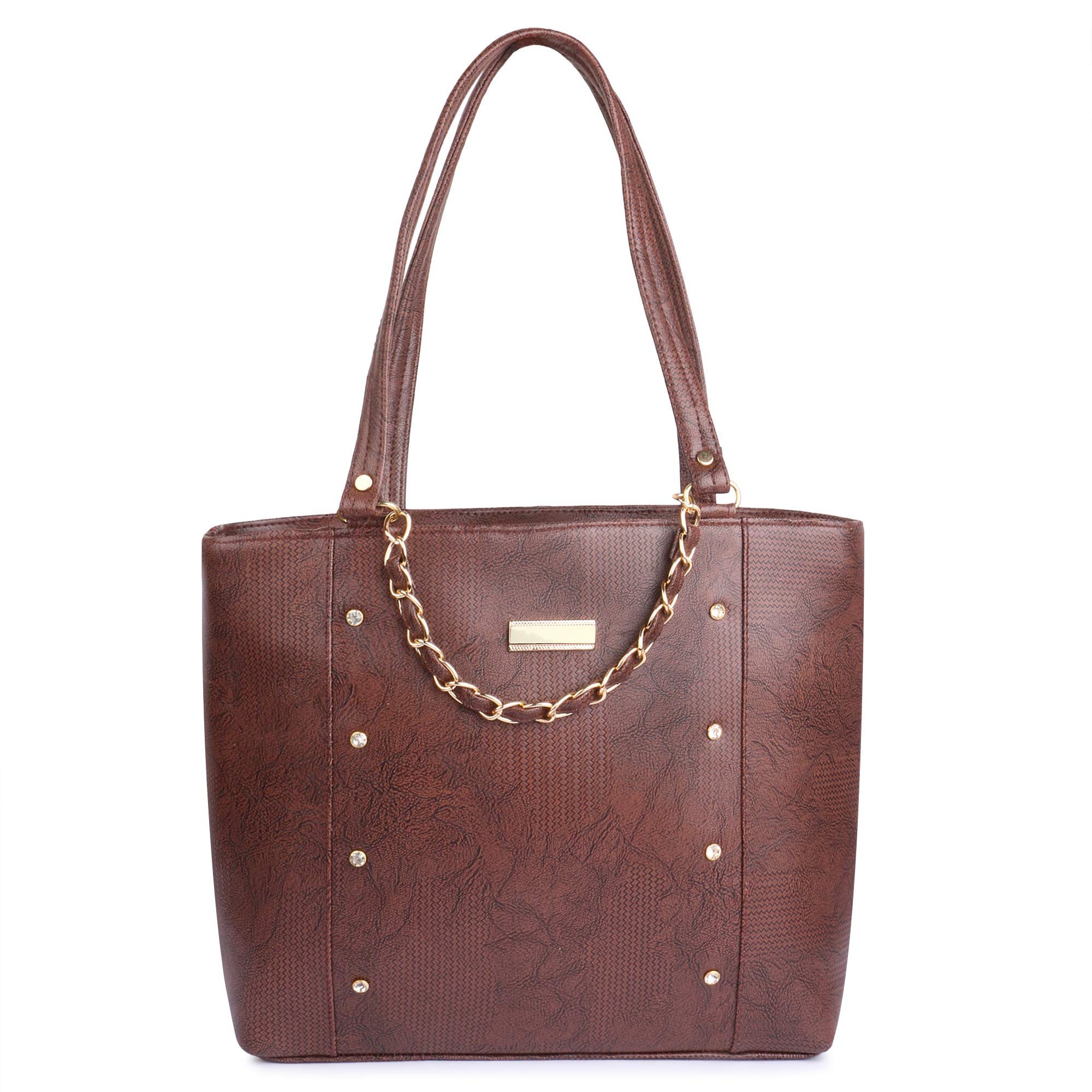 Ritupal Collection®women shoulder handbag PU (tote) (B07TKC56GW) Amazon Price History, Amazon Price Tracker