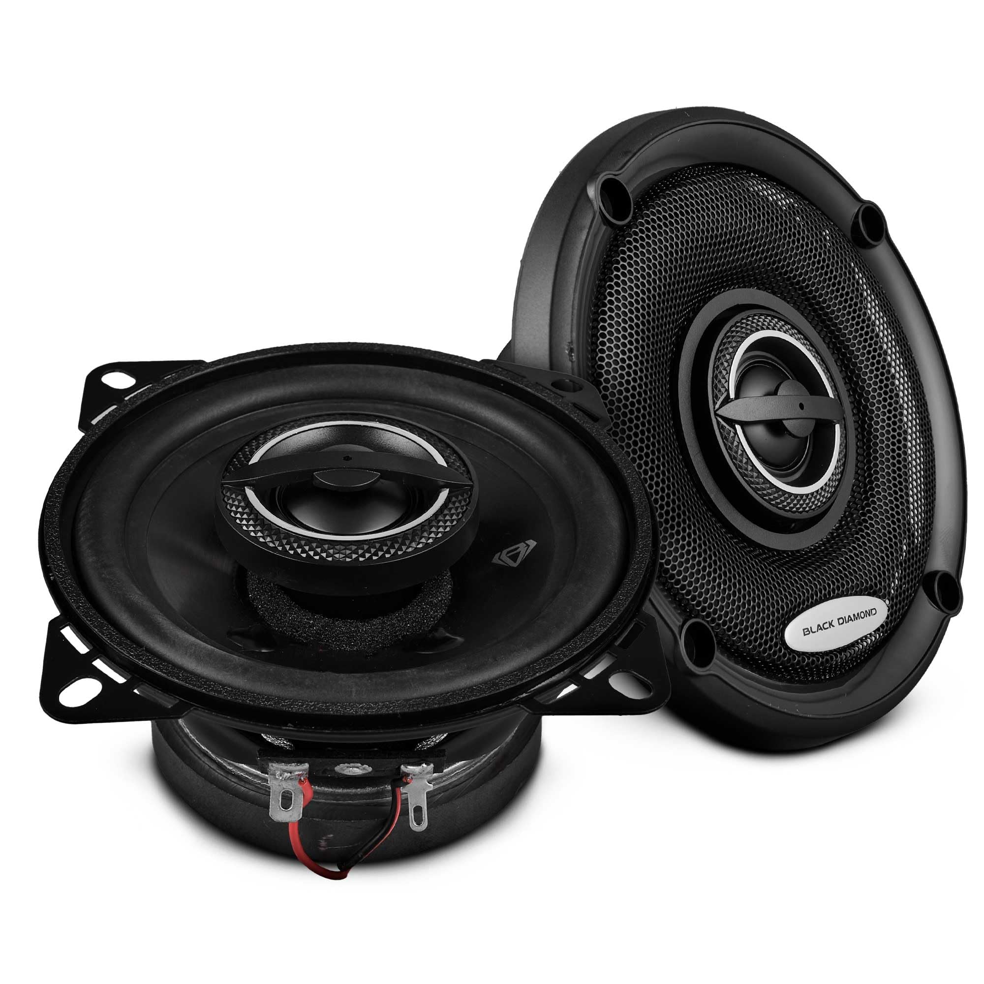 ブラック スピーカー 60W 縦型 Pioneer 縦型スピーカー ブラック - メルカリ