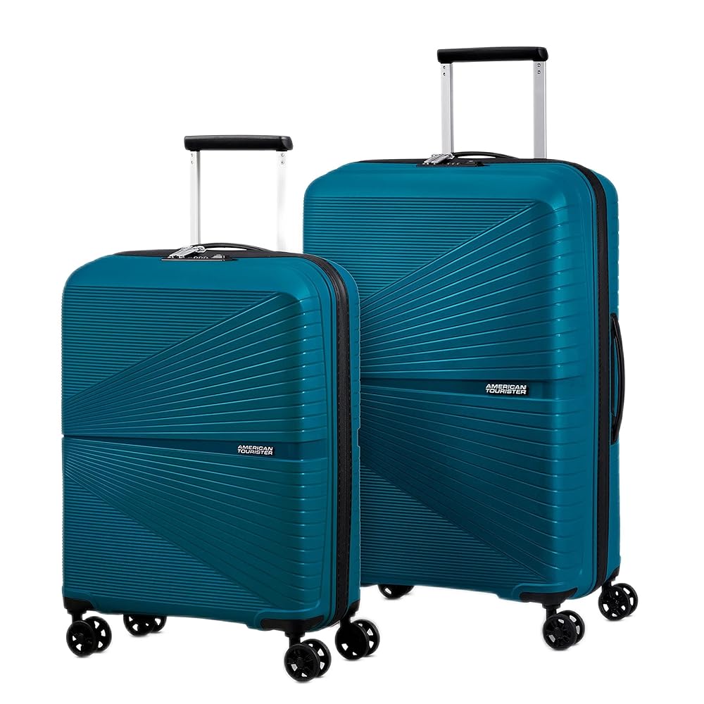 【未使用】AMERICAN TOURISTER ス-ツケ-ス 38L AMERICAN TOURISTER アメリカンツーリスター アーガイル