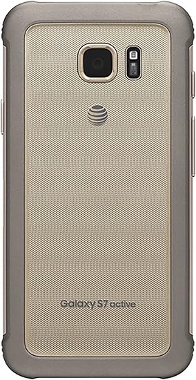 samsung galaxy s7 active cena