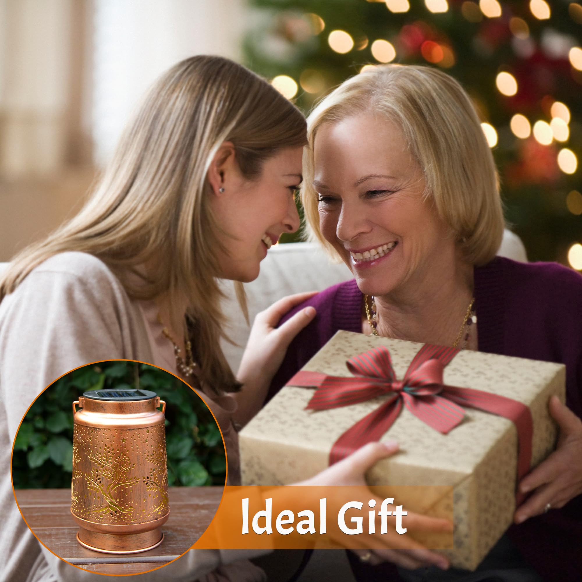 Daughter Presents For Mum Christmas 2018 Diy Christmas Mom Xmas