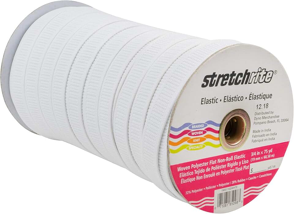 Elastic 3. 9 s 2500х1200х3,9 мм (3 м2 в рул). Stretch "elastique". Elastic 3. Звукоизол вэм 4.