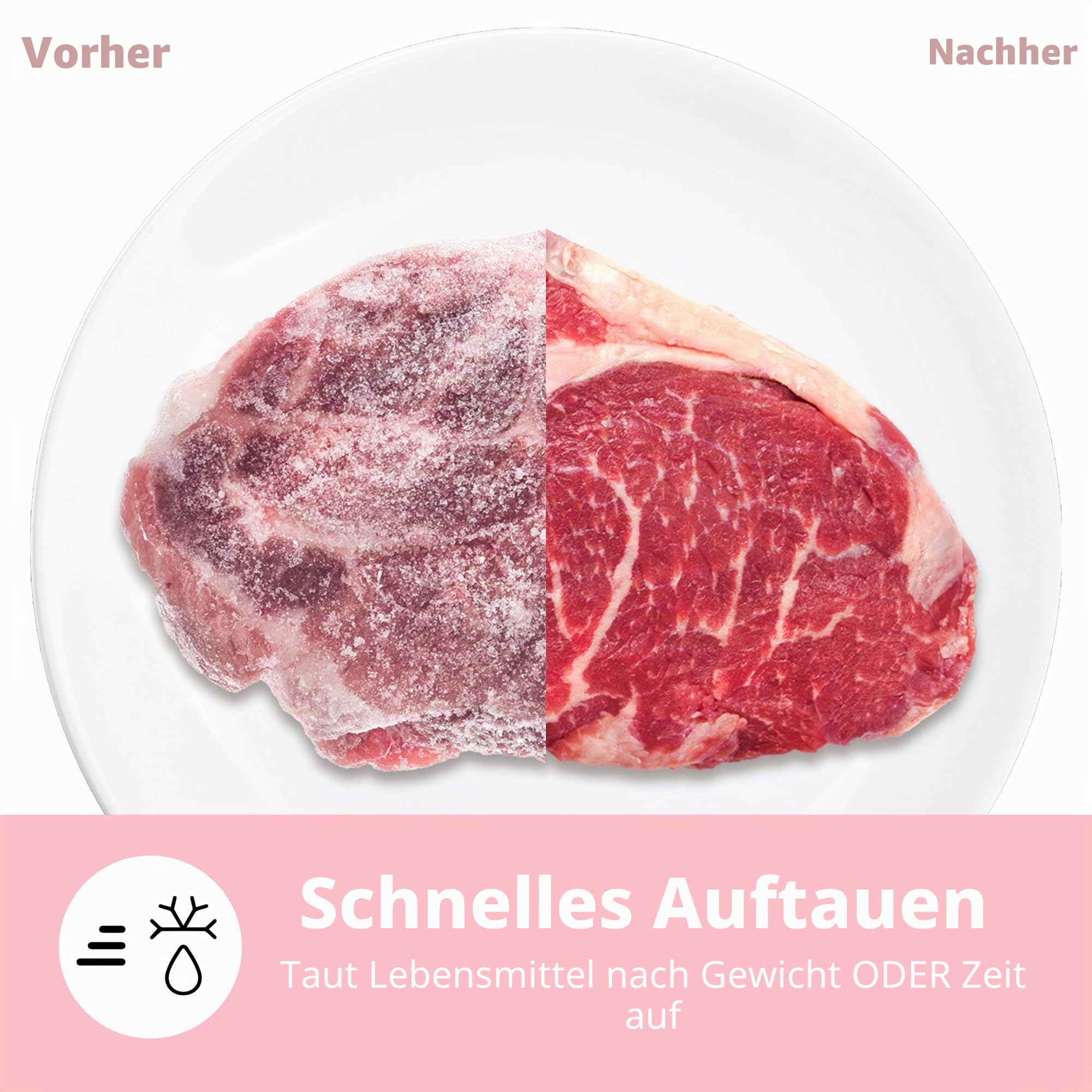 COMFEE' Digitale Mikrowelle, 700 W, 20 l, 6 voreingestellte Menüs, Express Cook, 11 Leistungsstufen, Auftauen, Speicherfunktion - Weiß - CM-E202CC(WH)