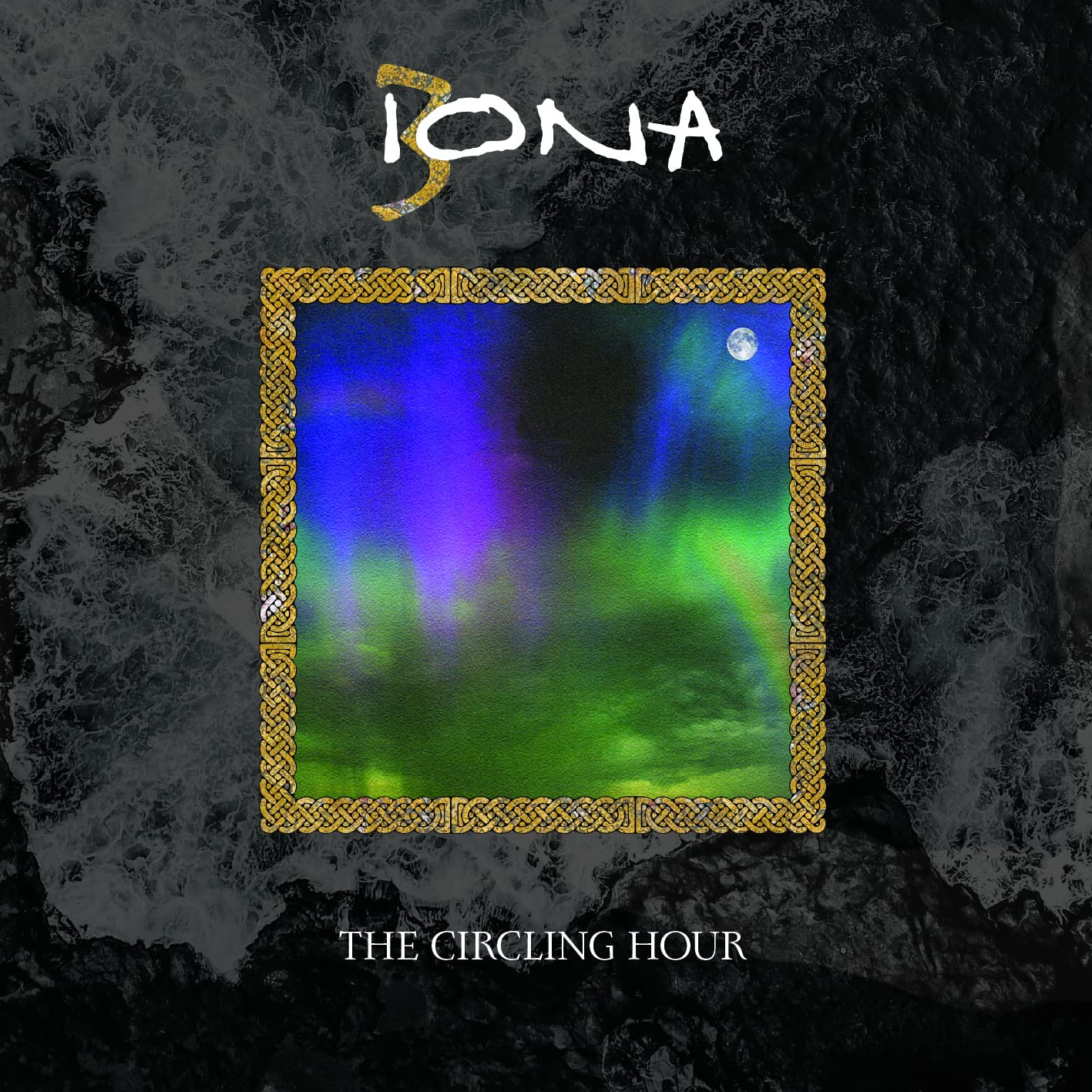 The Circling Hour (2cd)