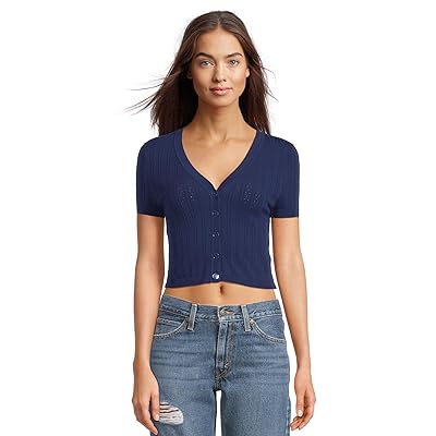 Free People Cassie Cardi Women