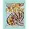Let's Get Cooking: Everyday Meals, Tipsy Favorites and Comfort Food Cravings
