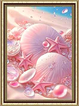 81gx5flmfmL._UF350,350_QL50_.jpg