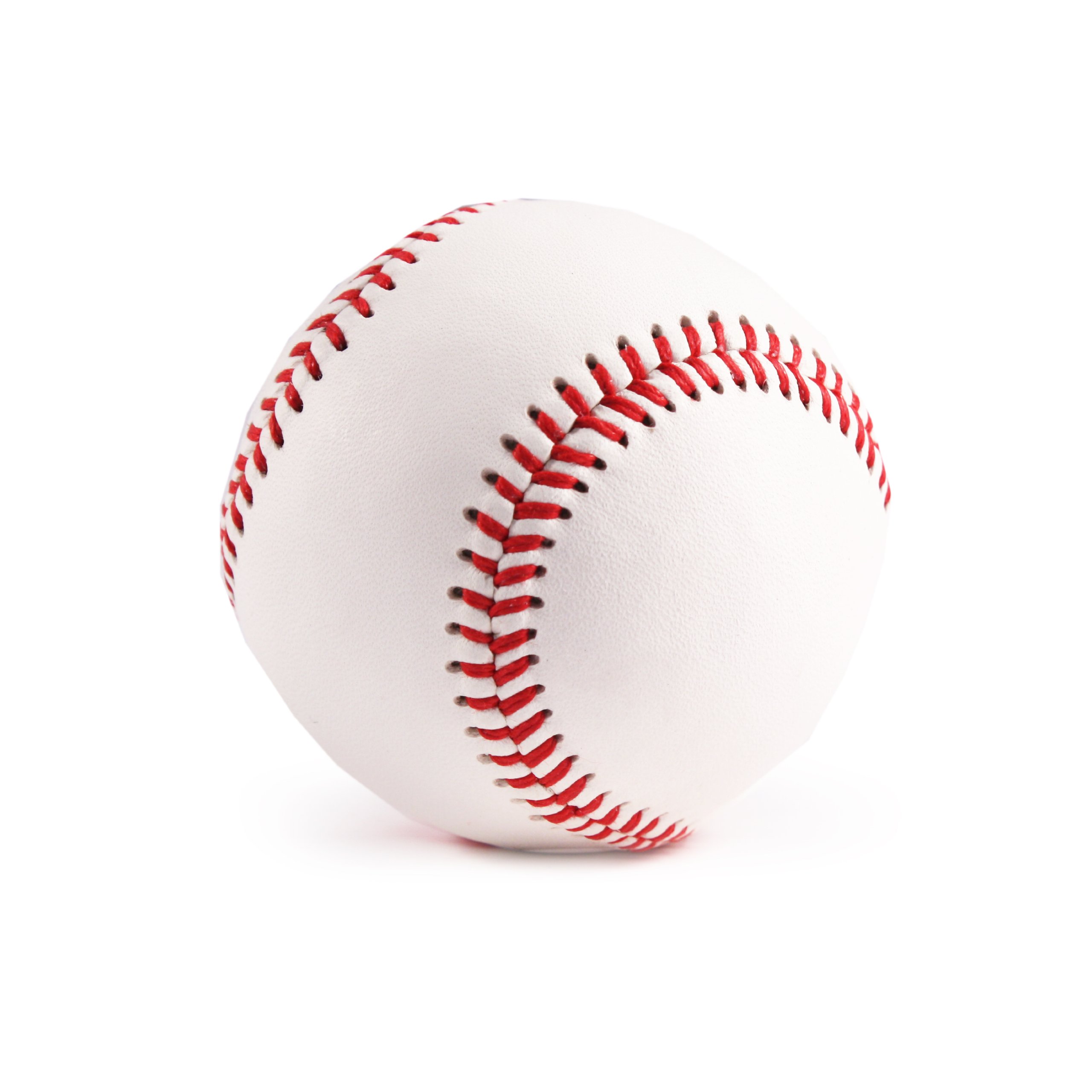 Barnett PL-1 Pelota de Béisbol de Competición, 1 Docena