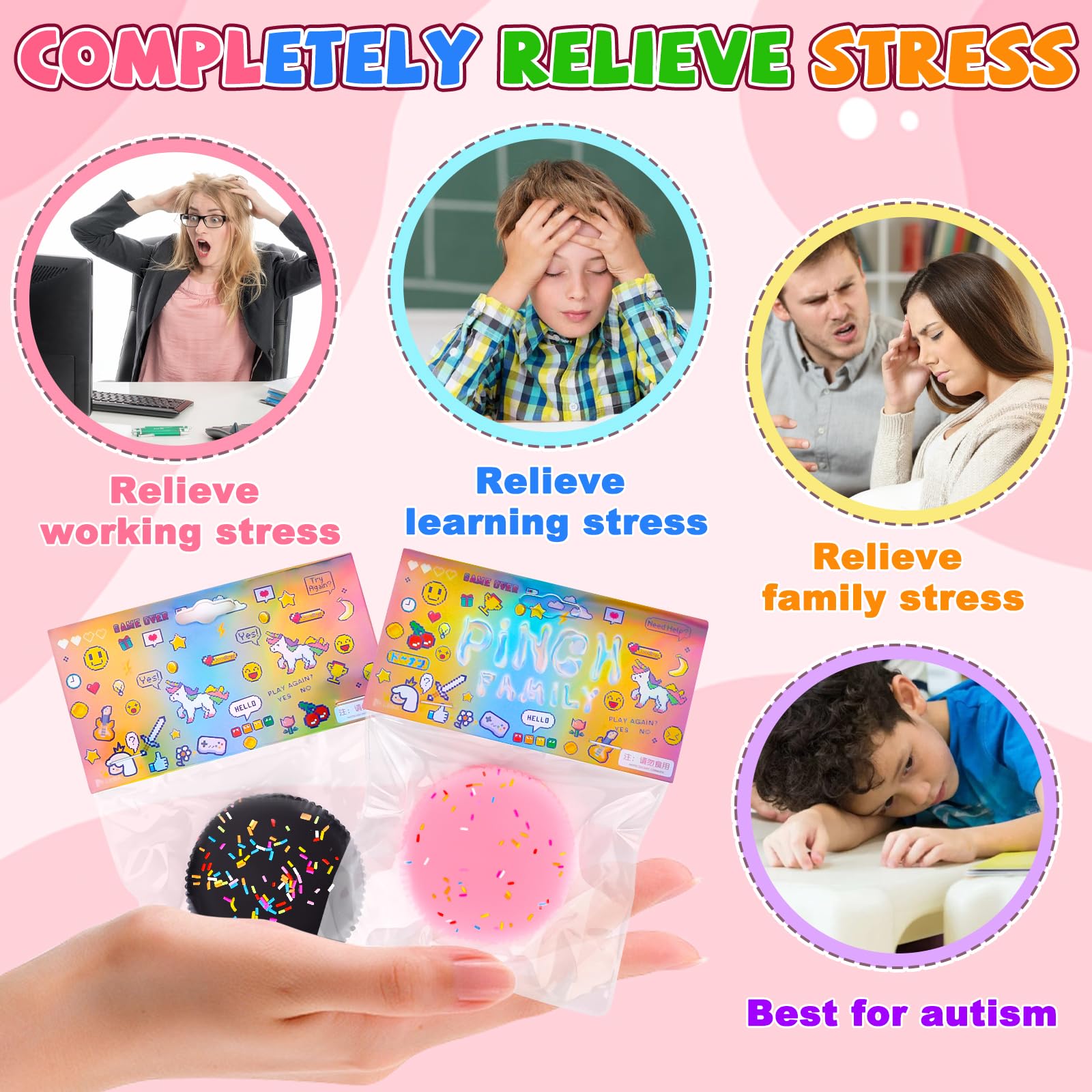 Disque De Frein Shimano XTR RT-MT900 Centerlock Ice-Tech – Diamètres 140/160/180/203 Mm, Pour Vélo De Route Haut De Gamme