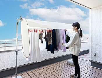 雨に眠れ 雨x暑さx強風に対応した逆折りたたみ傘「NURASAN-JW」 – NIG