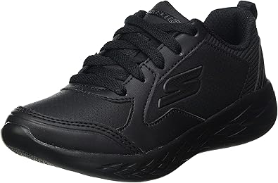 Skechers go run boys Clearance