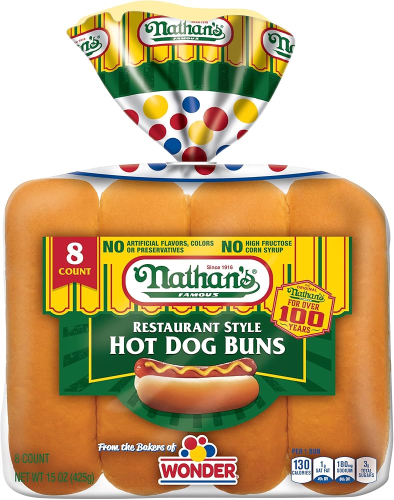 bunbun出品になります。 61T0MN309KL._AC_UF350,