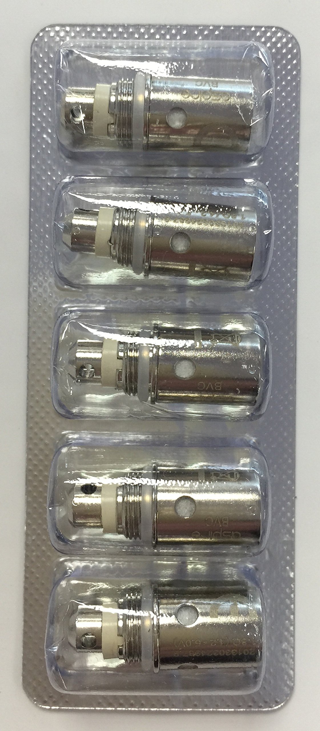 elfbar nachfüll pod läuft aus Meilleure cigarette électronique 2026 : la sélection Vaping Post main image 0