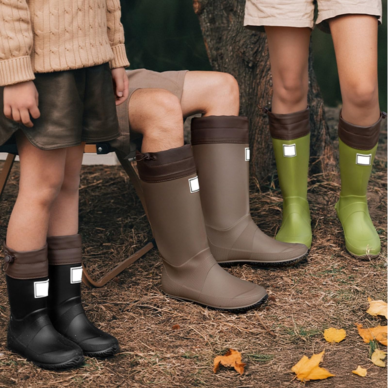 Generisch Regenschuhe Kinder Gummistiefel Kinder 34 Jungen Größe 37 32 Regenüberzieher Schuhe Baby Mädchen 28 Winter Pinke Damen Winterstiefel Gefüttert Gr 38 Halbhohe Mit Herausnehmbarem Innenfutter