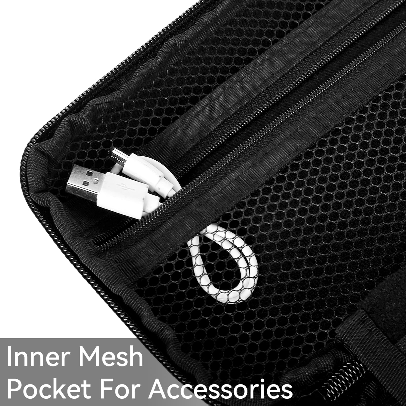 Amazon.com: Adornori Cute Welsh Corgi Dog Carry Case Compatible