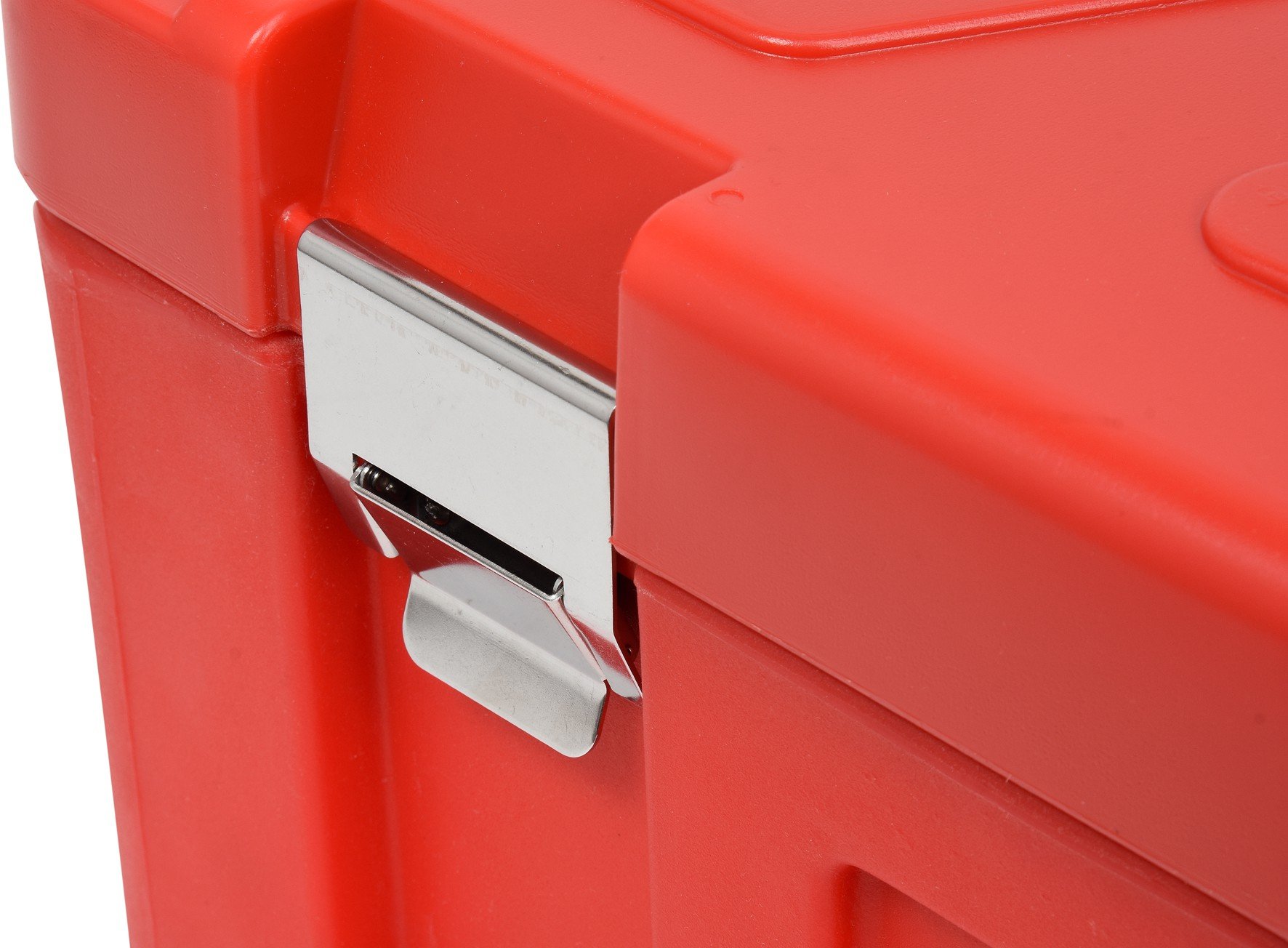 Yato YG-09250 - Isothermal catering container 30l
