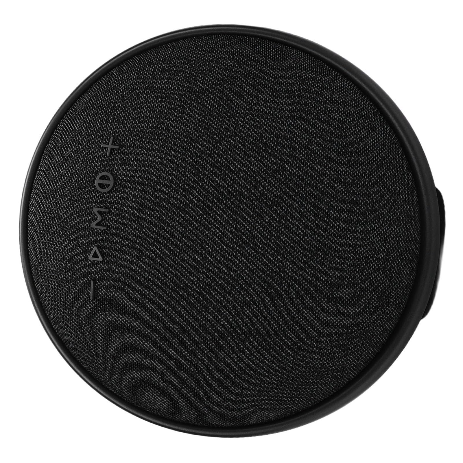 GOWENIC Bluetooth Speaker 60W Loud Portable Wireless