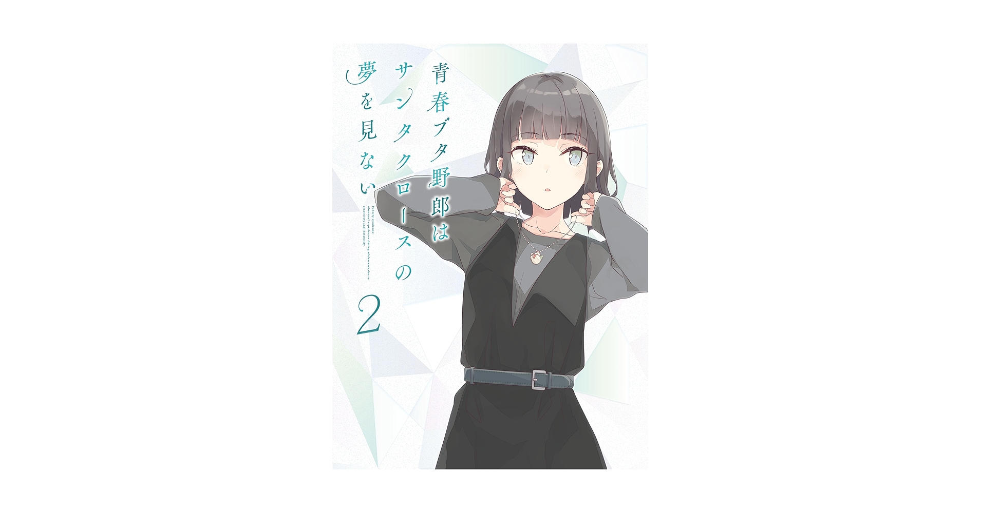 専用　青春ブタ野郎　2BOX Amazon.co.jp: ビルディバイド -ブライト- ブースターパック