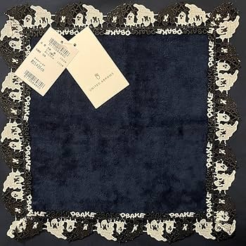 ユナイテッドアローズ　レースアレンジプルオーバー　ネイビー 楽天市場】【SALE／70%OFF】ミックスカラー レース ニット