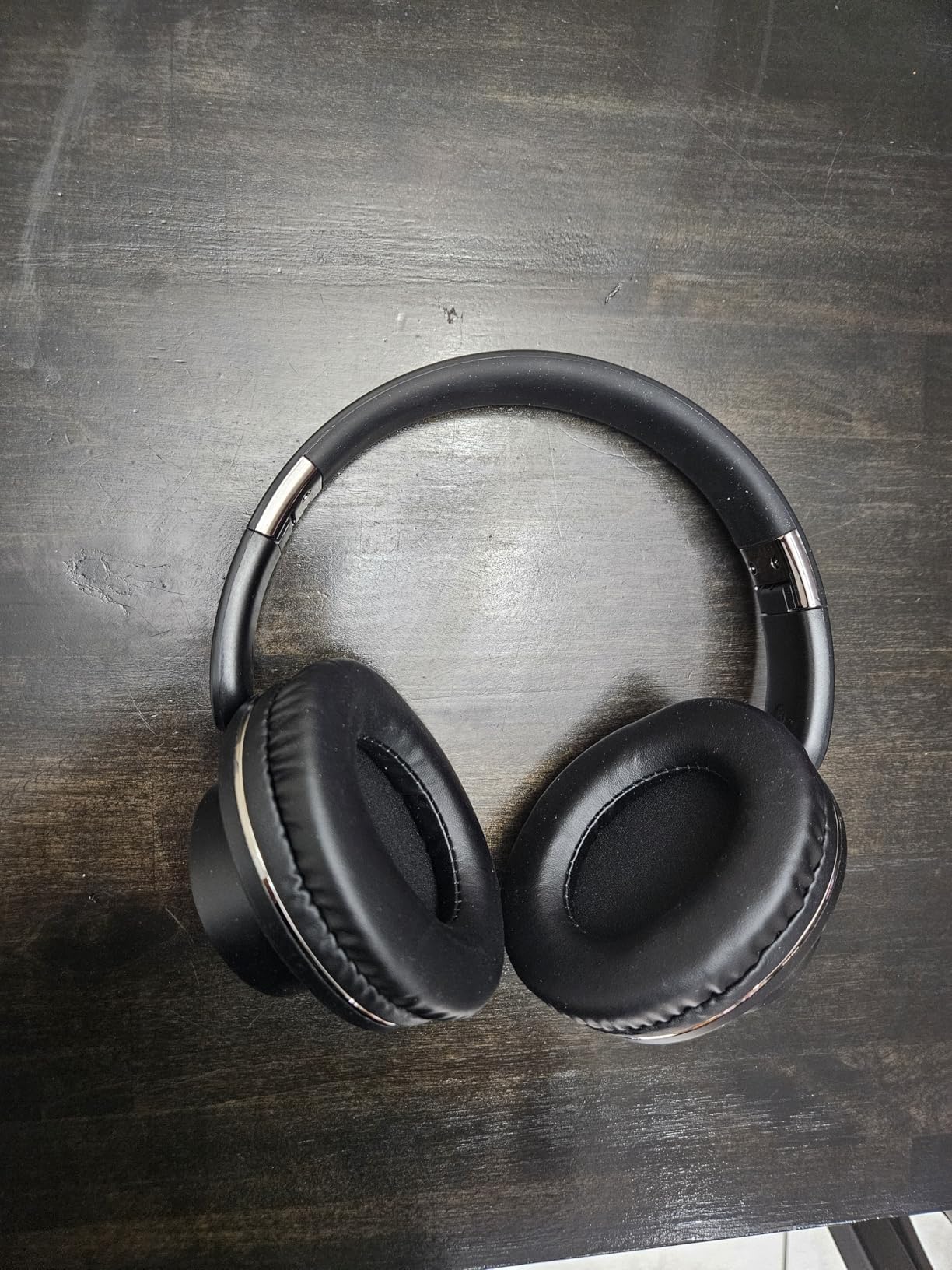 Customer Image