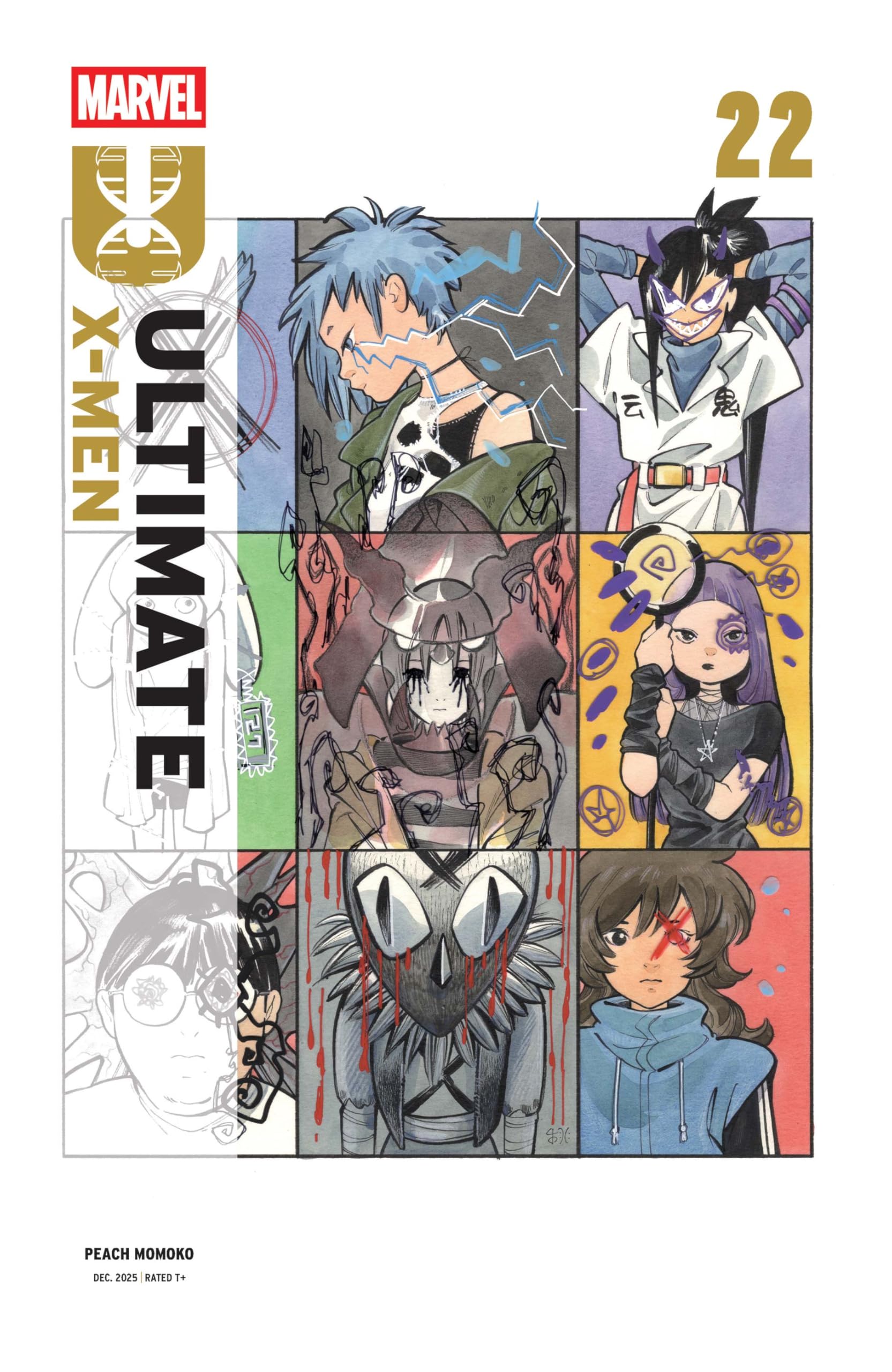 Amazon.co.jp: Peach Momoko: 本、バイオグラフィー、最新アップデート