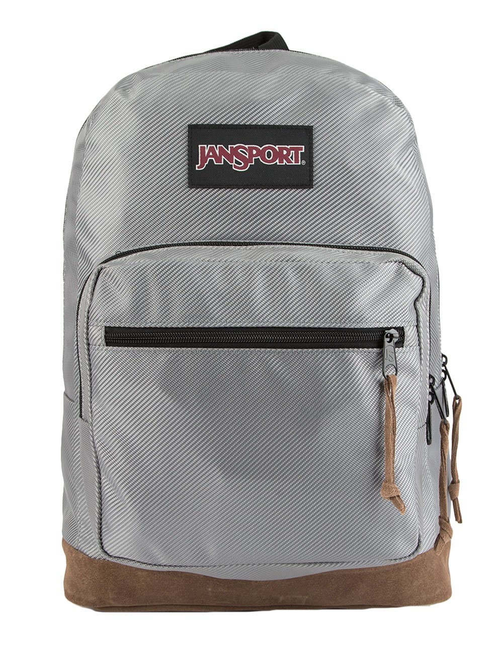 best canvas and leather backpacks & Backpack – Will Leather Goods China OEM China Back light & dark brown color combination backpack including coffee brown Color:Dried Fig Velvet