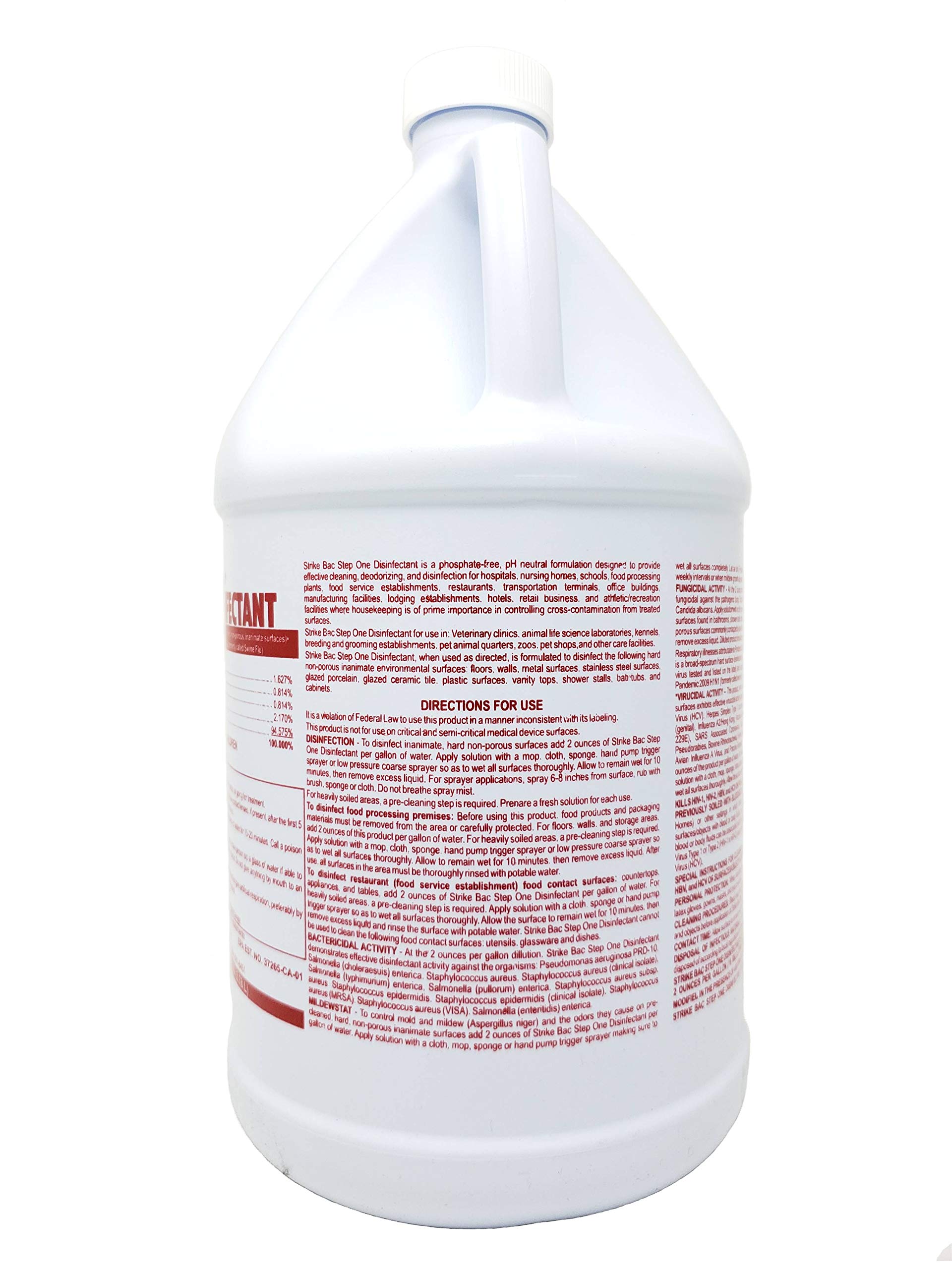 where to get bpc 157 peptide bpc 157 fracture healing BPC-157 + TB-500 5/5mg – ARIZONA PEPTIDES