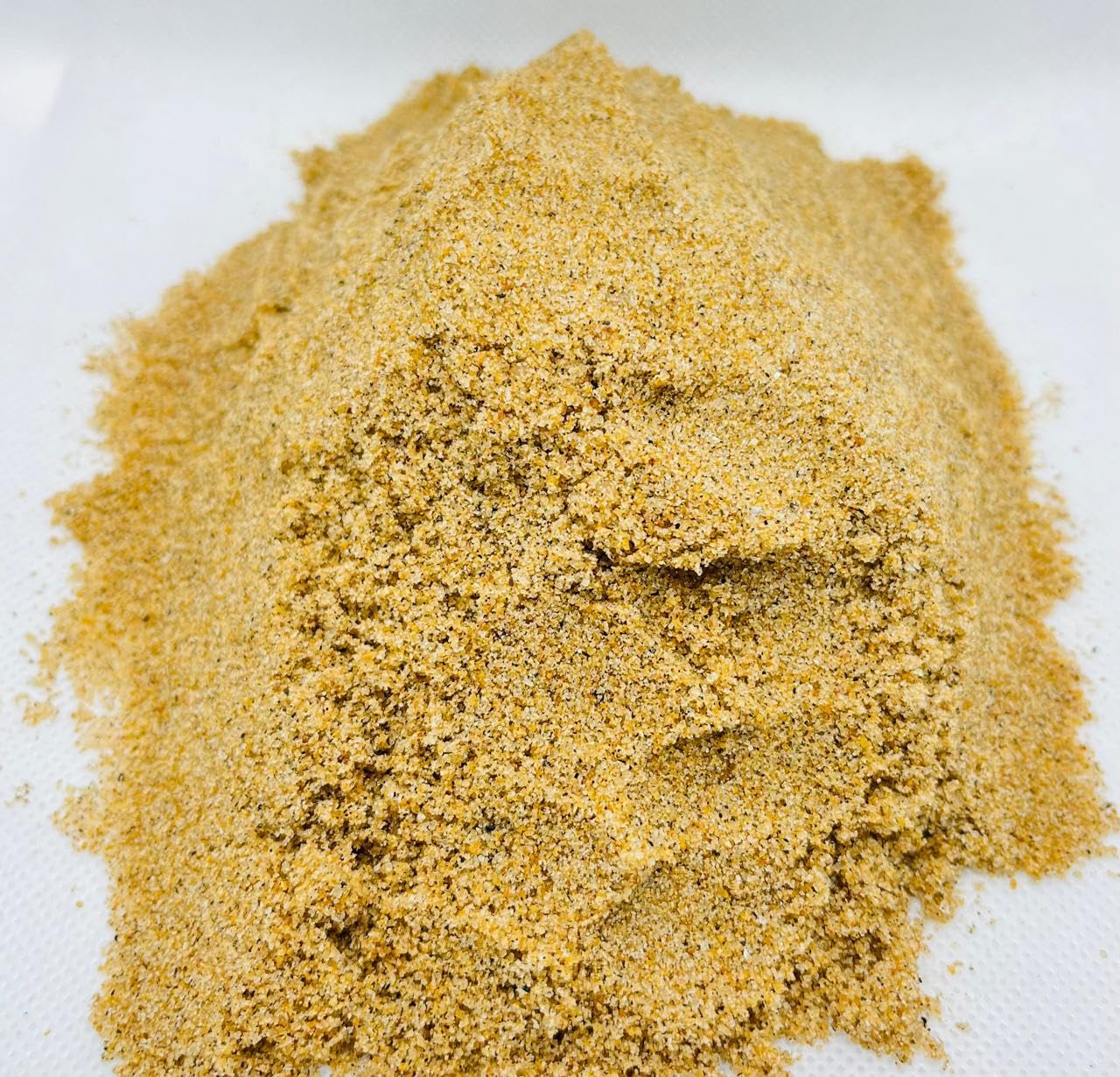 THE GUPTAS River Sand for Plants Natural River Sand_for Plants Soil Mix_Cement Mix_Kids Play_Crafts_Home_Minor Construction Repairs_Multi Purposes MTPOS7 (2 KG) (B0D8W1SY63) Amazon Price History, Amazon Price Tracker