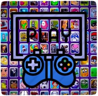 games World