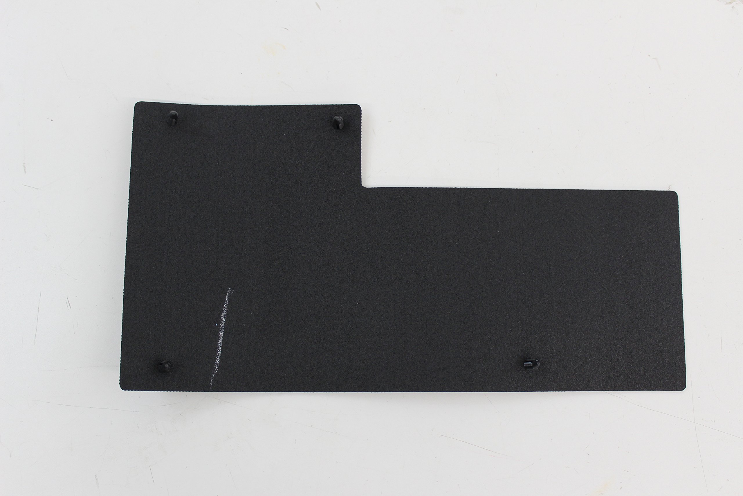 Amazon.com: Genuine GM 10392942 Radiator Support Baffle, Right 